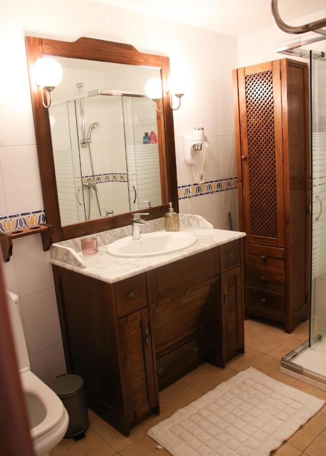 Casa Lea - Central, Cozy And Right By The Beach Apartment Corralejo Exterior foto
